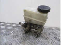 Recambio de bomba de freno : hyundai atos : 1.0 g -4hc (54,38cv) [1999] para hyundai atos 1.0 g -4hc referencia OEM IAM BM111033 2