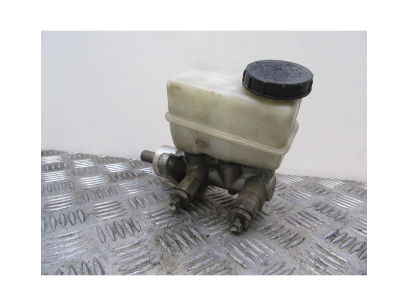Recambio de bomba de freno : hyundai atos : 1.0 g -4hc (54,38cv) [1999] para hyundai atos 1.0 g -4hc referencia OEM IAM BM111033