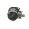 Recambio de caudalimetro para seat ibiza iii (6l1) 1.4 tdi referencia OEM IAM 038906461B 0281002531 