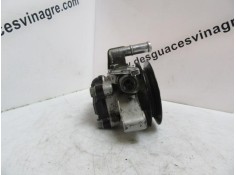 Recambio de bomba dirección : hyundai coupe : 1.6 g -4gr (115,57cv) 3p [1999] para hyundai coupe 1.6 g -4gr referencia OEM IAM  