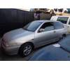 seat cordoba del año 1999