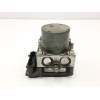Recambio de abs para fiat stilo multi wagon (192_) 1.9 d multijet referencia OEM IAM 51778818 0265231806 