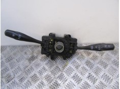 Recambio de mando luces y limpias : hyundai atos : 1.0 g -4hc (54,38cv) [1999] para hyundai atos 1.0 g -4hc referencia OEM IAM  