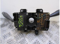 Recambio de mando luces y limpias : hyundai atos : 1.0 g -4hc (54,38cv) [1999] para hyundai atos 1.0 g -4hc referencia OEM IAM   2