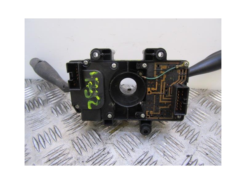 Recambio de mando luces y limpias : hyundai atos : 1.0 g -4hc (54,38cv) [1999] para hyundai atos 1.0 g -4hc referencia OEM IAM  