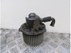Recambio de motor calefaccion : hyundai atos : 1.0 g -4hc (54,38cv) [1999] para hyundai atos 1.0 g -4hc referencia OEM IAM HYOSE 2