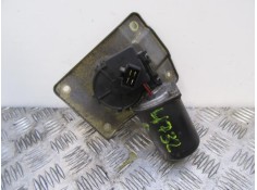 Recambio de motor limpia delantero : hyundai atos : 1.0 g -4hc (54,38cv) [1999] para hyundai atos 1.0 g -4hc referencia OEM IAM 