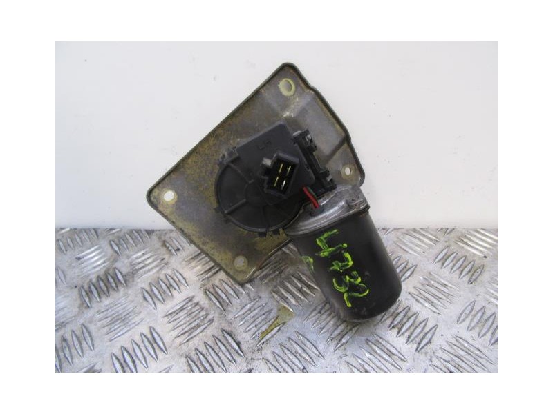 Recambio de motor limpia delantero : hyundai atos : 1.0 g -4hc (54,38cv) [1999] para hyundai atos 1.0 g -4hc referencia OEM IAM 