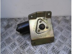 Recambio de motor limpia delantero : hyundai atos : 1.0 g -4hc (54,38cv) [1999] para hyundai atos 1.0 g -4hc referencia OEM IAM  2