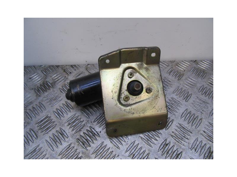 Recambio de motor limpia delantero : hyundai atos : 1.0 g -4hc (54,38cv) [1999] para hyundai atos 1.0 g -4hc referencia OEM IAM 