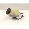 Recambio de bomba de freno para daewoo matiz (m100, m150) 1.0 referencia OEM IAM 93741035  