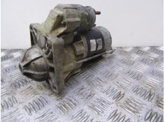 Recambio de motor arranque : renault laguna : 2.2 d (83,34cv) [1996] para renault laguna 2.2 d referencia OEM IAM P0044357  