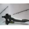 Recambio de potenciometro aceleracion para opel combo 1.7 d-y17dtl referencia OEM IAM 9129423  
