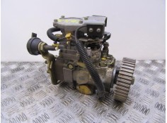 Recambio de bomba inyec. diesel : renault laguna : 2.2 d (83,34cv) [1996] para renault laguna 2.2 d referencia OEM IAM 046049433
