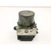 Recambio de abs para fiat stilo multi wagon (192_) 1.9 d multijet referencia OEM IAM 51778818 0265231806 