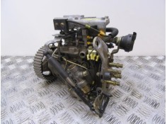 Recambio de bomba inyec. diesel : renault laguna : 2.2 d (83,34cv) [1996] para renault laguna 2.2 d referencia OEM IAM 046049433 2