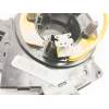Recambio de anillo airbag para ford focus ii (da_, hcp, dp) 1.6 referencia OEM IAM 4M5T14A664AB  