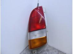 Recambio de piloto trasero dch. : hyundai atos : 1.0 g (54,38cv) [2000] para hyundai atos 1.0 g referencia OEM IAM   