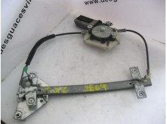 Recambio de elevalunas elec. tra. izq. : volvo v40 : 1.9 g -b4204s (140,08cv) 5p [2000] para volvo v40 1.9 g -b4204s referencia 