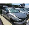 seat cordoba (6l2) del año 2006