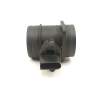 Recambio de caudalimetro para seat ibiza iii (6l1) 1.4 tdi referencia OEM IAM 038906461B 0281002531 
