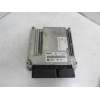 Recambio de centralita para bmw 3 (e46) 320 d referencia OEM IAM 7789327 0281010565 