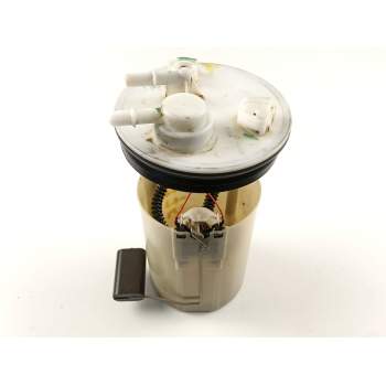 BOMBA COMBUSTIBLE AFORADOR 7701002040 0580300013 