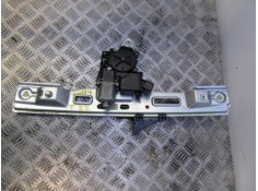 Recambio de elevalunas elec. tra. izq. : opel zafira : 2.0 cdti tourer 16v [2013] para opel zafira 2.0 cdti tourer 16v referenci