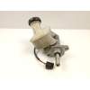 Recambio de bomba de freno para daewoo matiz (m100, m150) 1.0 referencia OEM IAM 93741035  