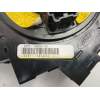 Recambio de anillo airbag para ford focus ii (da_, hcp, dp) 1.6 referencia OEM IAM 4M5T14A664AB  