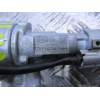 Recambio de conmutador de arranque para rover 414 1.4 g referencia OEM IAM QRF 1406789  