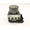 Recambio de abs para fiat stilo multi wagon (192_) 1.9 d multijet referencia OEM IAM 51778818 0265231806 