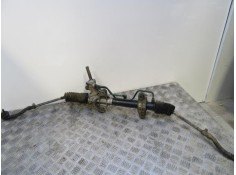 Recambio de direccion asistida : renault laguna : 3.0 g-z7x (167cv) 5p [1995] para renault laguna 3.0 g-z7x referencia OEM IAM 7