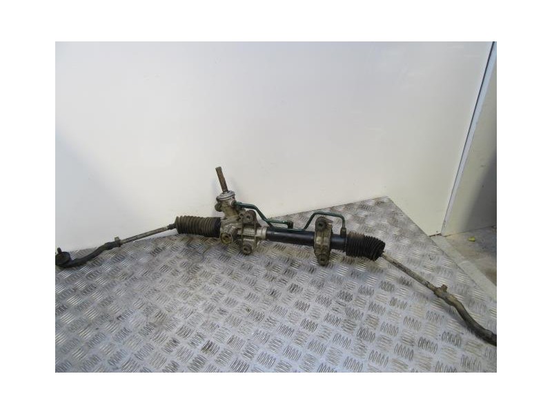 Recambio de direccion asistida : renault laguna : 3.0 g-z7x (167cv) 5p [1995] para renault laguna 3.0 g-z7x referencia OEM IAM 7