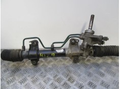 Recambio de direccion asistida : renault laguna : 3.0 g-z7x (167cv) 5p [1995] para renault laguna 3.0 g-z7x referencia OEM IAM 7 2