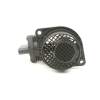 Recambio de caudalimetro para seat ibiza iii (6l1) 1.4 tdi referencia OEM IAM 038906461B 0281002531 