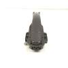 Recambio de manilla trasera derecha para seat altea (5p1) 1.9 tdi referencia OEM IAM 5P0839886A  