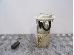 Recambio de bomba gasolina / aforadores : renault megane : 2.0 d (149,56cv) [2006] para renault megane 2.0 d referencia OEM IAM 