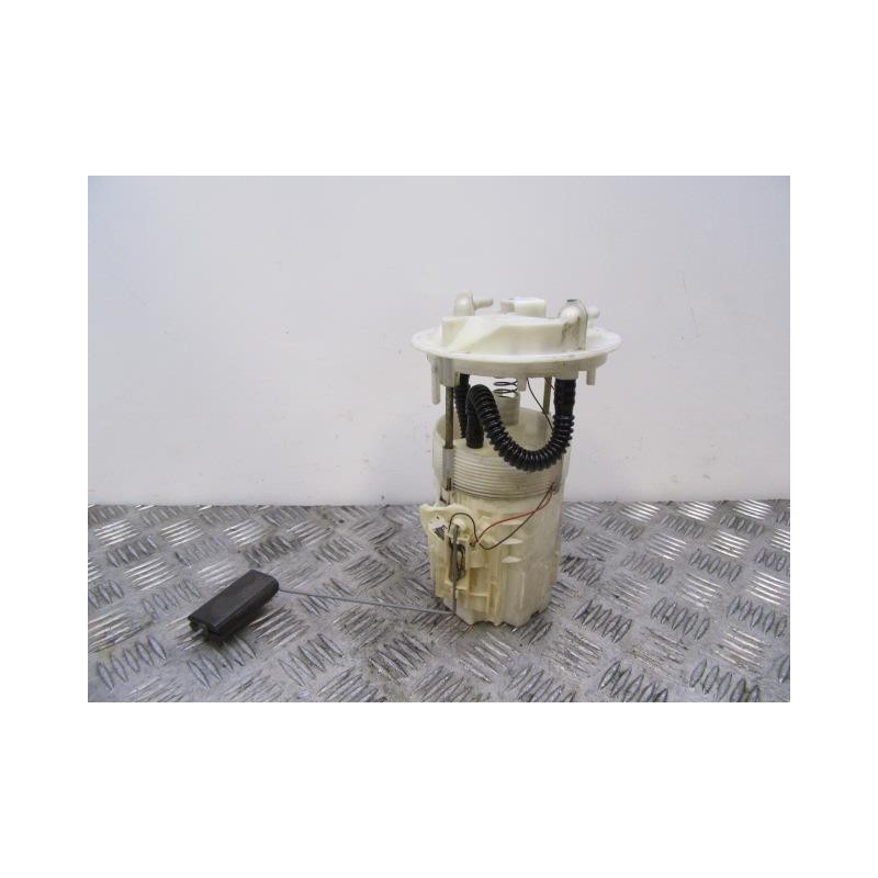 Recambio de bomba gasolina / aforadores : renault megane : 2.0 d (149,56cv) [2006] para renault megane 2.0 d referencia OEM IAM 