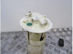 Recambio de bomba gasolina / aforadores : renault megane : 2.0 d (149,56cv) [2006] para renault megane 2.0 d referencia OEM IAM  2