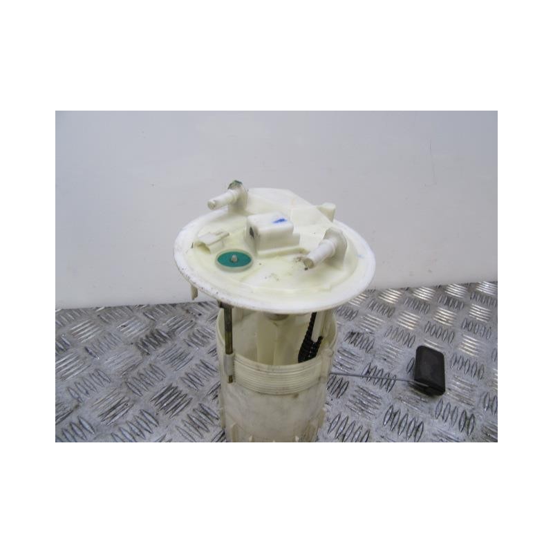 Recambio de bomba gasolina / aforadores : renault megane : 2.0 d (149,56cv) [2006] para renault megane 2.0 d referencia OEM IAM 