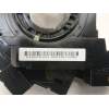 Recambio de anillo airbag para ford focus ii (da_, hcp, dp) 1.6 referencia OEM IAM 4M5T14A664AB  