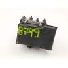Recambio de abs para fiat stilo multi wagon (192_) 1.9 d multijet referencia OEM IAM 51778818 0265231806 