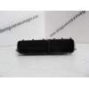 Recambio de centralita para bmw 3 (e46) 320 d referencia OEM IAM 7789327 0281010565 