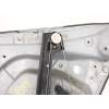 Recambio de elevalunas trasero izquierdo para seat toledo ii (1m2) 1.9 tdi referencia OEM IAM 1M0839755H  