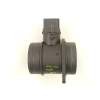 Recambio de caudalimetro para seat ibiza iii (6l1) 1.4 tdi referencia OEM IAM 038906461B 0281002531 