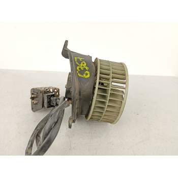 MOTOR CALEFACCION 4B2820021C 