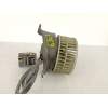 Recambio de motor calefaccion para audi a6 2.5 tdi referencia OEM IAM 4B2820021C  