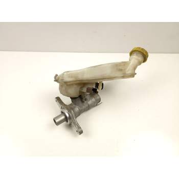 BOMBA DE FRENO 4601R6 