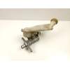 Recambio de bomba de freno para peugeot 207/207+ (wa_, wc_) 1.4 hdi referencia OEM IAM 4601R6  